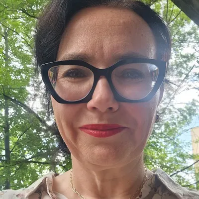 Gabinet Psychologiczny Adriana Czyż - Psycholog Radom